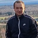 Знакомства: Александр, 28 лет, Ульяновск