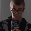 Знакомства: Александр, 24 года, Архангельск