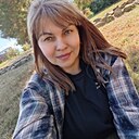 Знакомства: Марина, 41 год, Северская