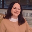 Знакомства: Лилия, 41 год, Набережные Челны