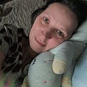 Знакомства: Маринет, 46 лет, Кинешма