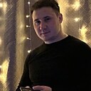 Знакомства: Евгений, 30 лет, Олекминск