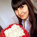 Знакомства: Лера, 27 лет, Оренбург