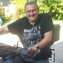 Знакомства: Игорь, 56 лет, Щекино