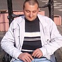 Знакомства: Александр, 42 года, Горки