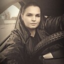 Знакомства: Наталья, 36 лет, Витебск