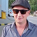 Знакомства: Вадим, 45 лет, Воронеж