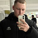 Знакомства: Иван, 20 лет, Щекино