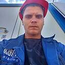 Знакомства: Дмитрий, 22 года, Пермь