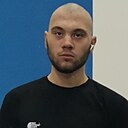 Знакомства: Диниил, 22 года, Тольятти