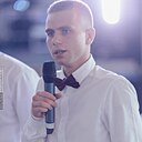 Знакомства: Александр, 26 лет, Брянск