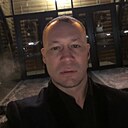 Знакомства: Николай, 40 лет, Петропавловск