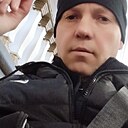 Знакомства: Сергей, 40 лет, Омск