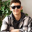 Знакомства: Андрей, 18 лет, Ижевск