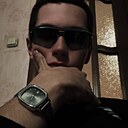 Знакомства: Maxim, 20 лет, Гродно