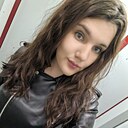 Знакомства: Валентина, 30 лет, Тюмень