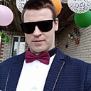 Знакомства: Сергей, 30 лет, Жодино