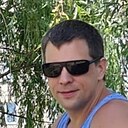 Знакомства: Александр, 34 года, Россошь