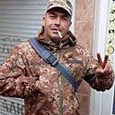 Знакомства: Павел, 39 лет, Киев