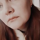 Знакомства: Александра, 34 года, Астана