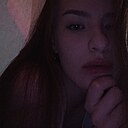 Знакомства: Виктория, 21 год, Гродно