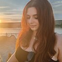 Знакомства: Марина, 22 года, Кемерово