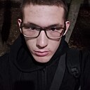 Знакомства: Тимофей, 20 лет, Рязань