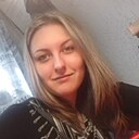 Знакомства: Анастасия, 33 года, Витебск