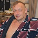 Знакомства: Алексей, 50 лет, Невьянск