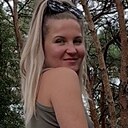 Знакомства: Ася, 32 года, Гомель