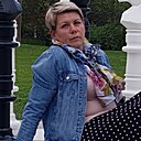 Знакомства: Оксик, 47 лет, Москва