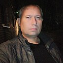 Знакомства: Костя, 43 года, Ростов Великий