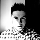 Знакомства: Андрей, 21 год, Кишинев