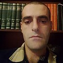 Знакомства: Мхитар, 37 лет, Ереван