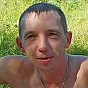 Знакомства: Николай, 47 лет, Мантурово