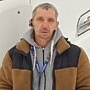 Знакомства: Николай, 47 лет, Мантурово