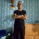 Знакомства: Виталий, 39 лет, Сергиев Посад