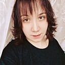 Знакомства: Ольга, 33 года, Наровля