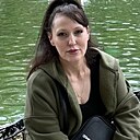 Знакомства: Лана, 48 лет, Санкт-Петербург