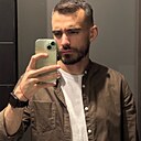 Знакомства: Никита, 29 лет, Белгород