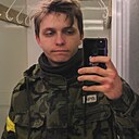 Знакомства: Ілля, 27 лет, Южноукраинск