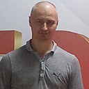 Знакомства: Александр, 51 год, Белебей