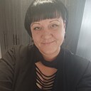 Знакомства: Аня, 39 лет, Энгельс