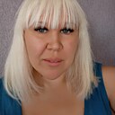 Знакомства: Олеся, 39 лет, Владимир