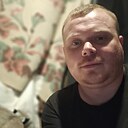 Знакомства: Сергій, 35 лет, Харьков