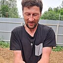 Знакомства: Аандрей, 41 год, Можайск