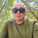 Знакомства: Олег, 30 лет, Бузулук