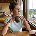 Знакомства: Вера, 37 лет, Москва