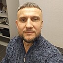 Знакомства: Артём, 47 лет, Буда-Кошелево