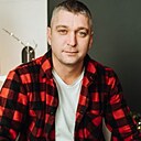 Знакомства: Игорь, 37 лет, Курск